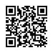 Cód QR