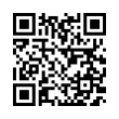 Mã QR