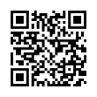 Cód QR