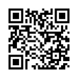 Codi QR