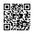 QR Kodea