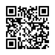 Codi QR