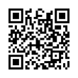 QR Kodea