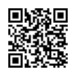 QR kȏd