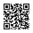 Mã QR