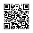 Κώδικας QR