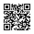 Cód QR