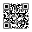 Mã QR