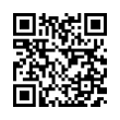 Κώδικας QR