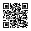 QR Kodea