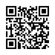 QR kȏd