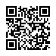 QR kȏd