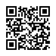 Mã QR