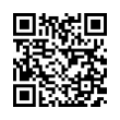 Côd QR