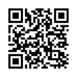 QR رمز