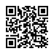 Κώδικας QR