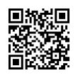 QR Kodea