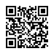 QR kȏd
