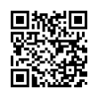 Mã QR