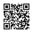 Κώδικας QR