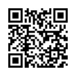 QR Kodea