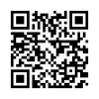 QR kȏd