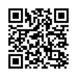 Κώδικας QR