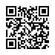 Codi QR