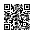 QR رمز