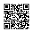 Codi QR