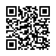 QR Kodea