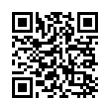 Cód QR