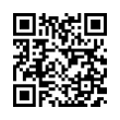 Côd QR