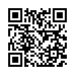 Mã QR