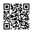 Cód QR