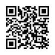 QR Kodea