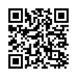 QR kȏd