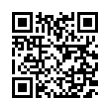 QR Kodea