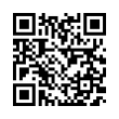 Κώδικας QR