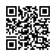 Codi QR