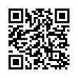 Côd QR