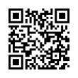 Côd QR