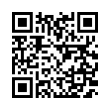 Codi QR