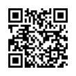 Codi QR