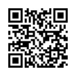 Codi QR