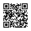 Codi QR