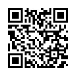 QR Kodea