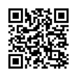 QR kȏd