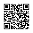 Codi QR