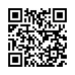 QR Kodea